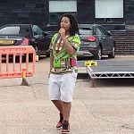 img 20250816 wa0006