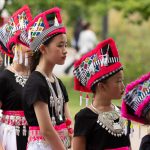 multicultural fest 2024