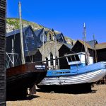 hastings culture