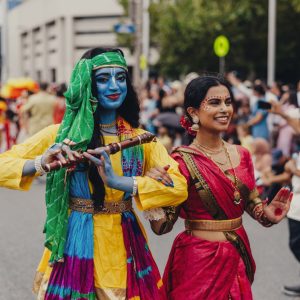 multiculti 1